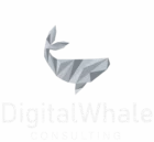 DigiWhale